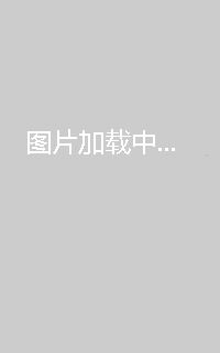 七大罪：默示录的四骑士第一季